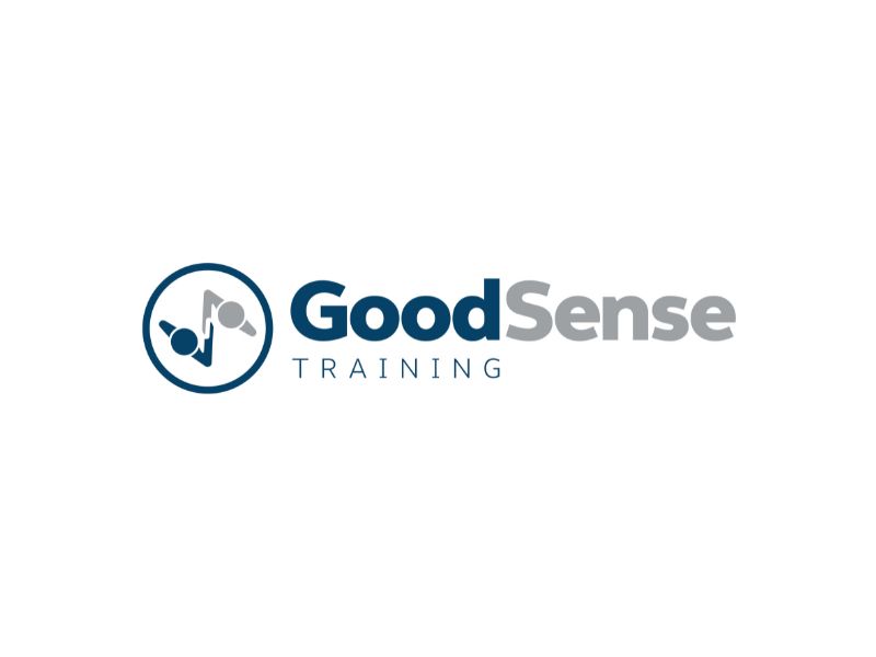 goodsenseuk